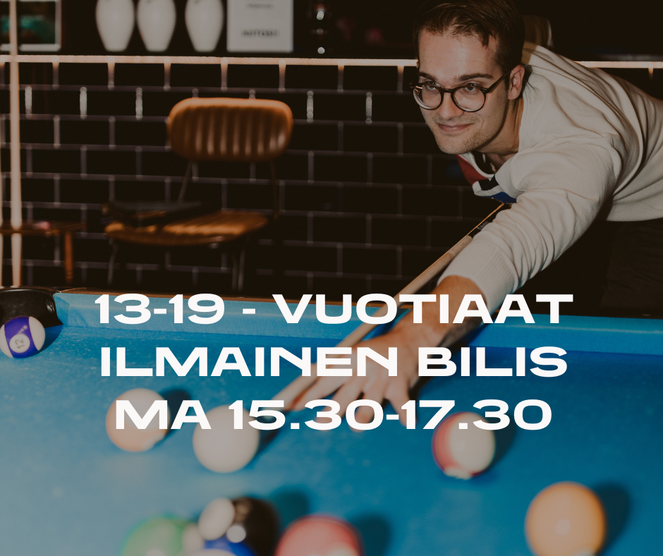 tägää tänään #rata57salo ja voit voittaa hohtorata + karkit ja popkornit neljälle! (10)