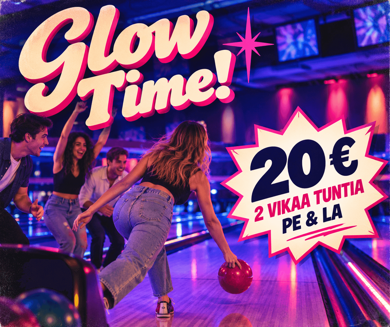 ChatGPT Image 19.9.2026 klo 10.35.48